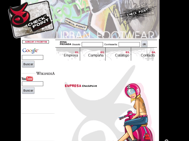 www.c-checkpoint.com