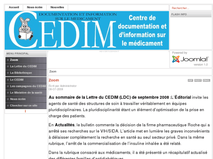 www.cedim-bf.org