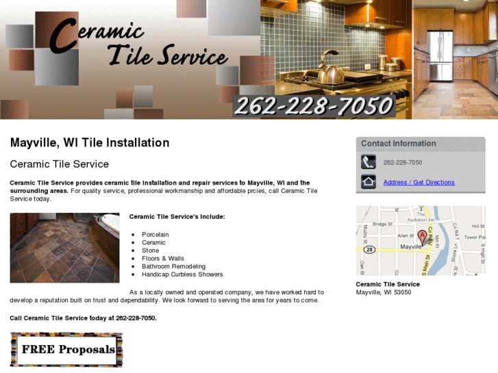 www.ceramictileservicewi.com