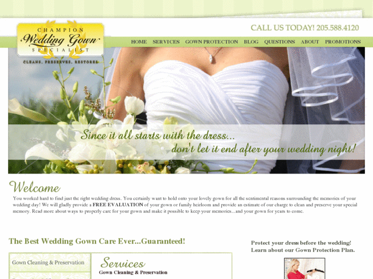 www.championweddinggownspecialist.com