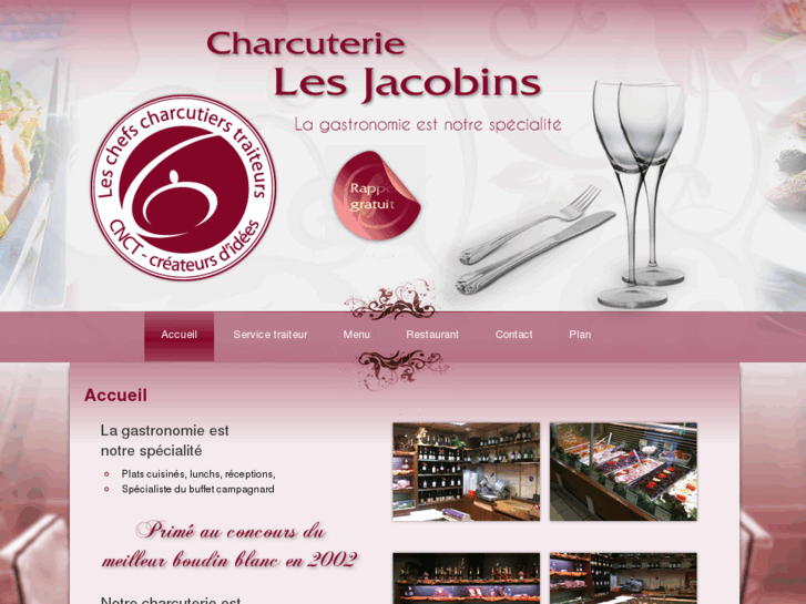 www.charcuterie-des-jacobins.com