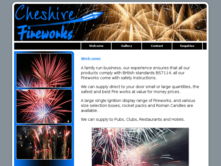 www.cheshirefireworks.com