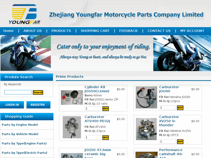 www.china-motorcyclepart.com