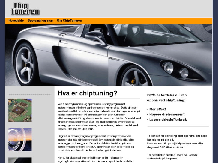 www.chiptuneren.com