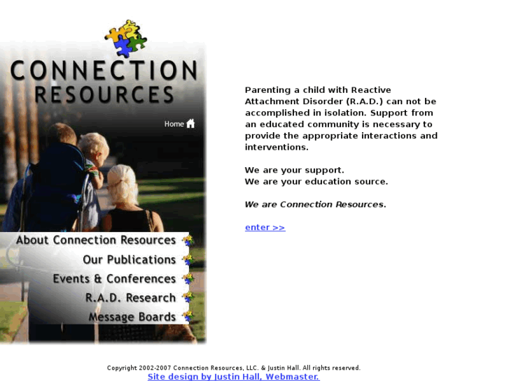 www.connectionresources.com