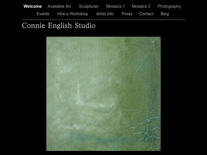 www.connieenglishstudio.com