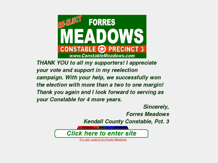 www.constablemeadows.com