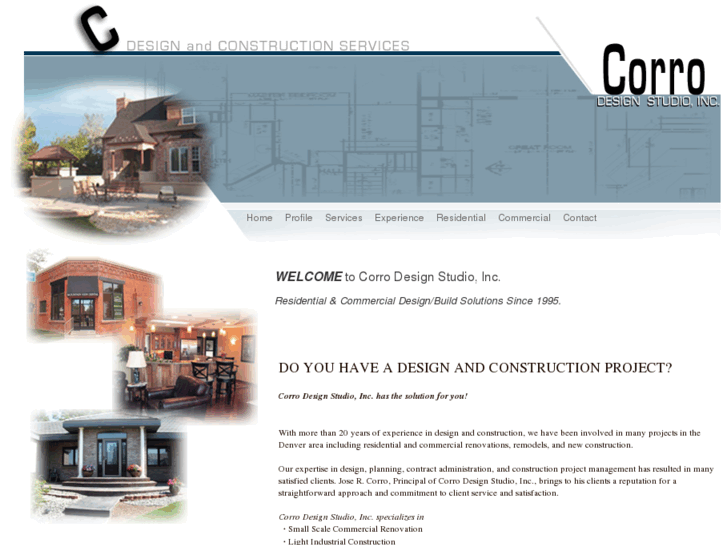 www.corrodesign.com