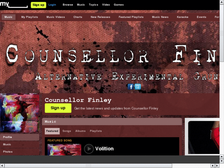 www.counsellorfinley.com