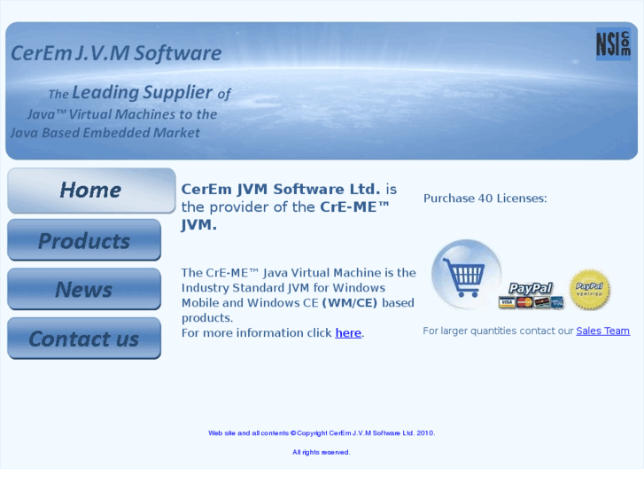 www.cremejvm.com