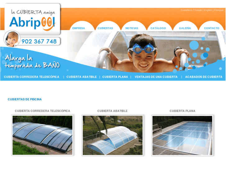 www.cubiertas-piscinas.net