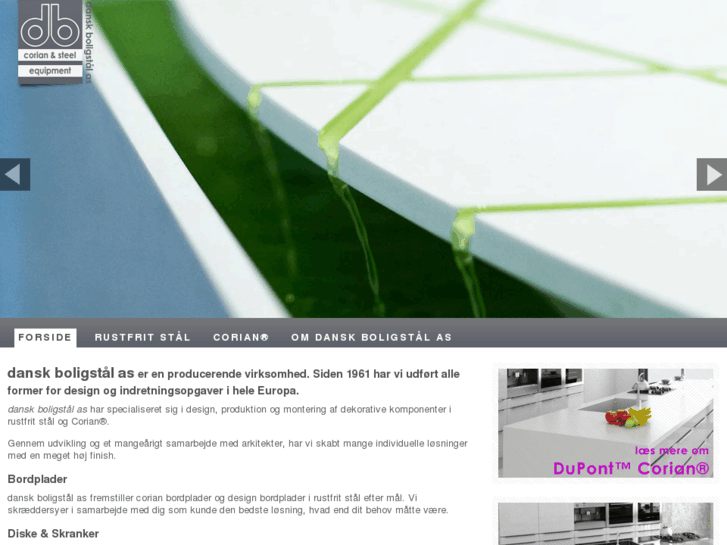 www.dabo.dk