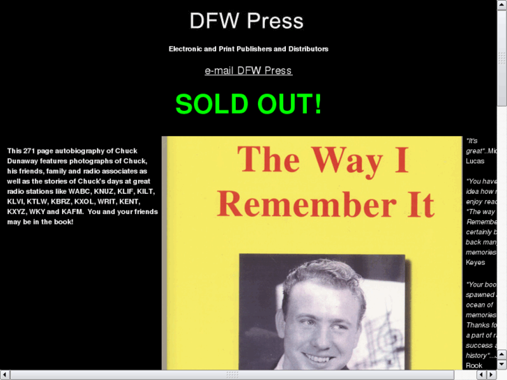 www.dfwpress.com