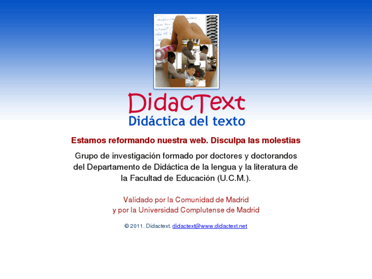 www.didactext.net