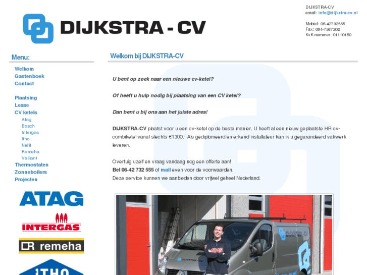 www.dijkstra-cv.nl