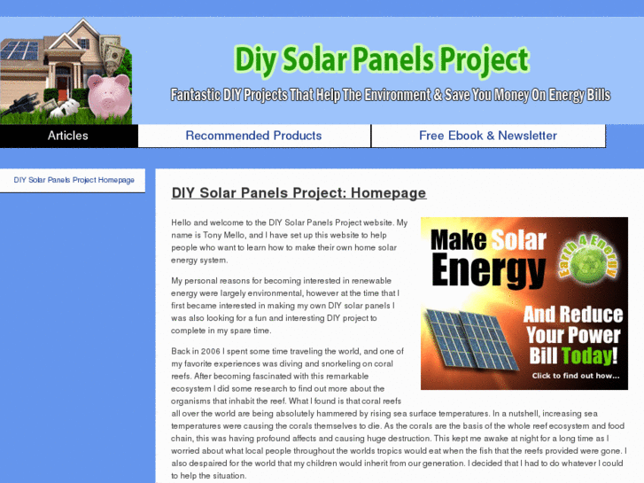 www.diysolarpanelsproject.com