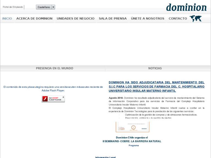 www.dominion.es