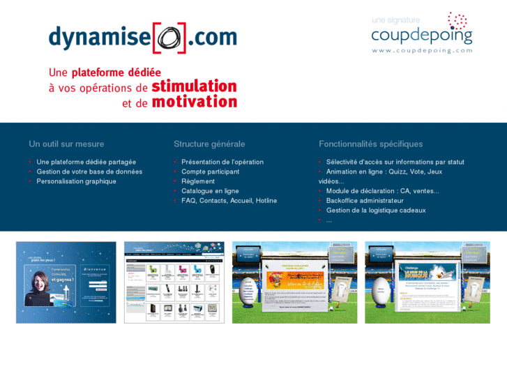 www.dynamiseo.com