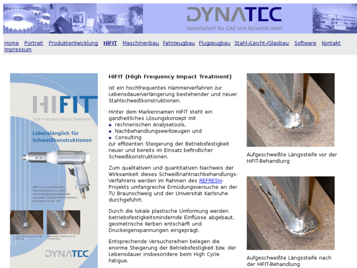 www.dynatec-hifit.com