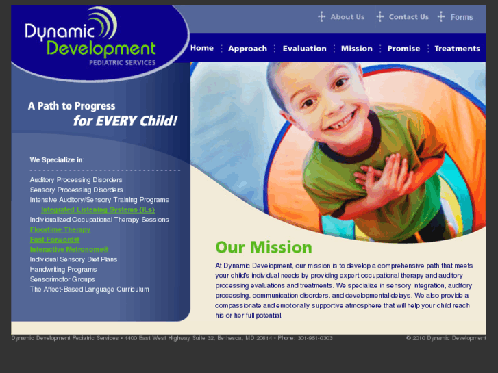 www.dyndev.com