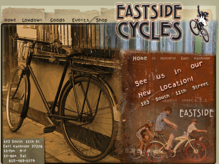 www.eastside-cycles.com