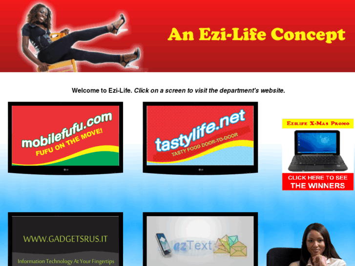 www.easylife-gh.com