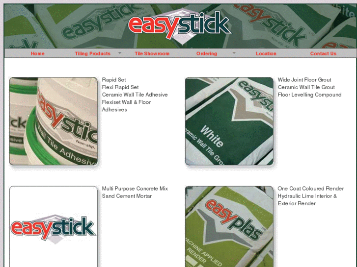 www.easystickltd.com