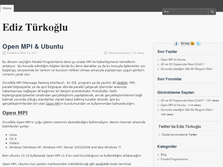 www.edizturkoglu.com