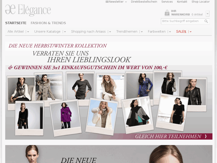 www.elegance.at