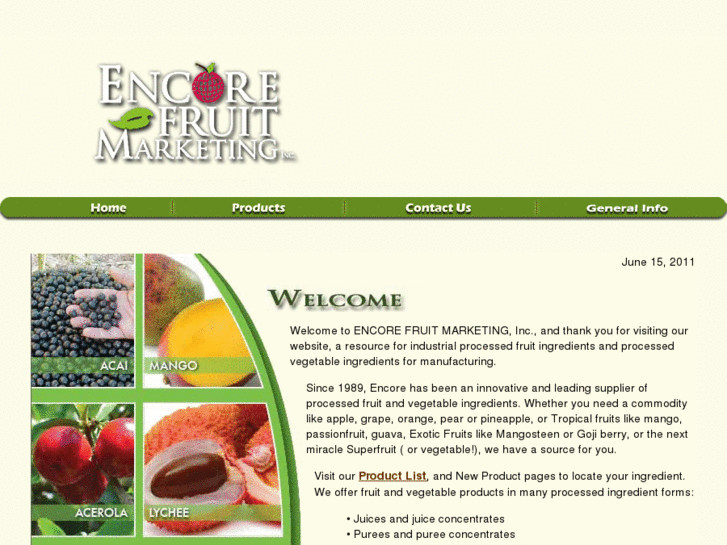 www.encorefruit.com