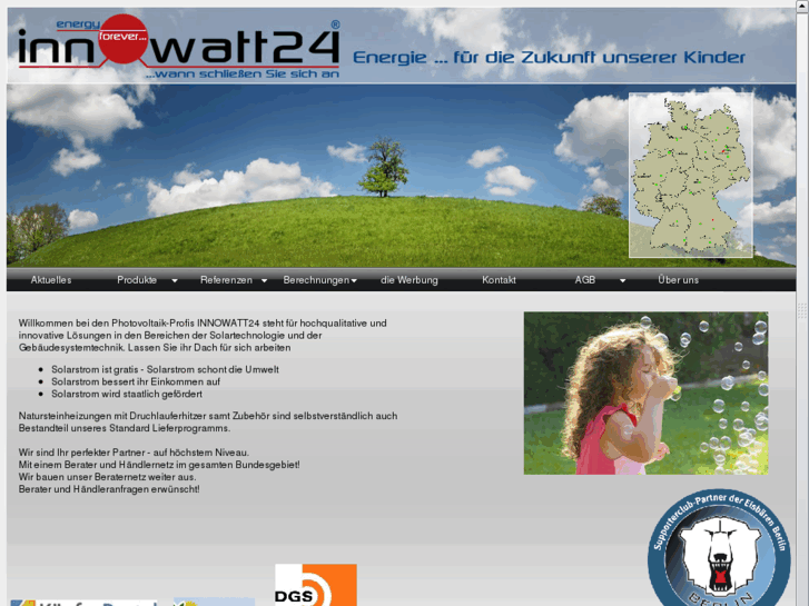 www.energiehaeuser.com