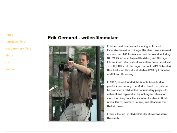 www.erikgernand.com