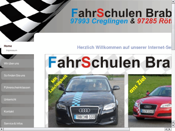 www.fahrschulen-brabletz.de