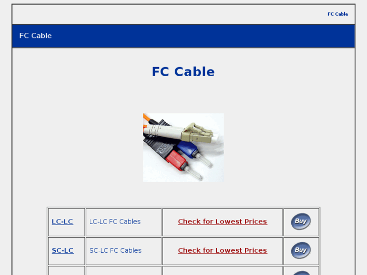 www.fc-cable.com