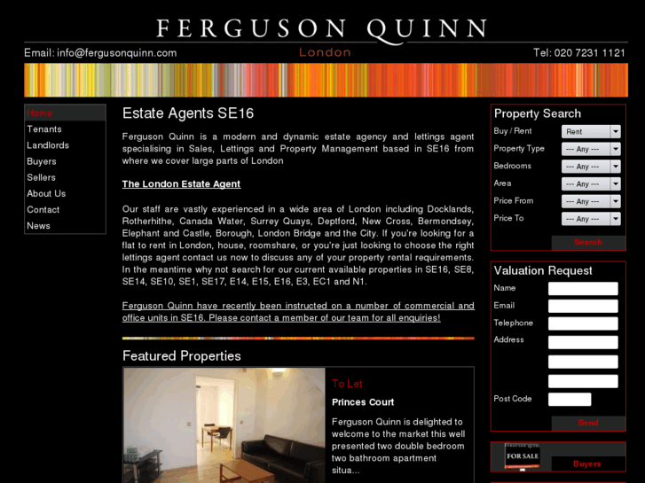 www.fergusonquinn.com