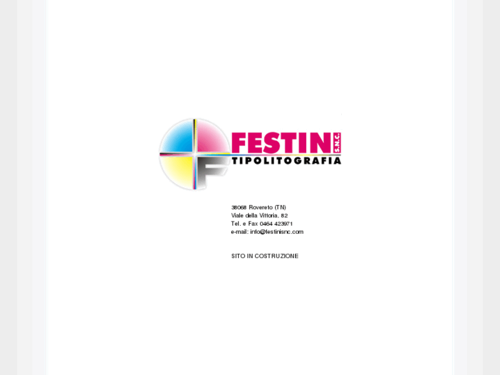 www.festinisnc.com