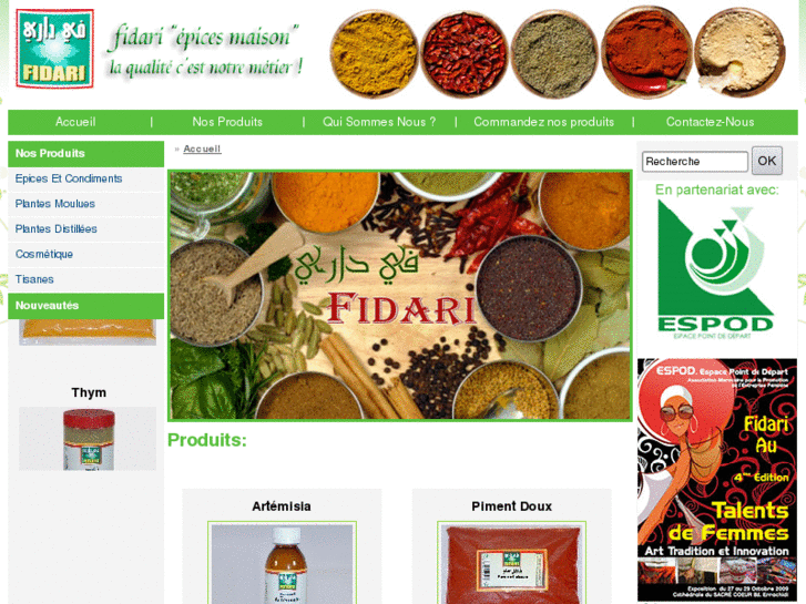www.fidari.net