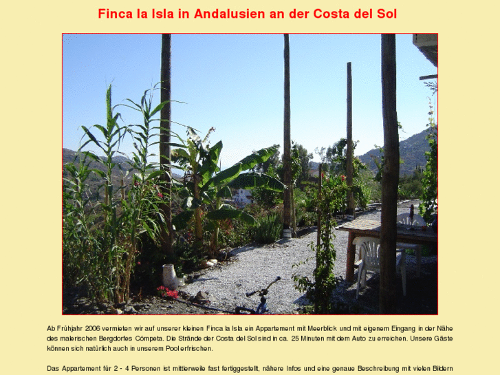 www.finca-la-isla.com