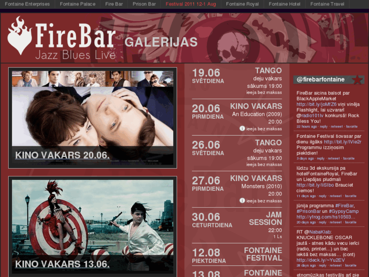 www.firebar.lv