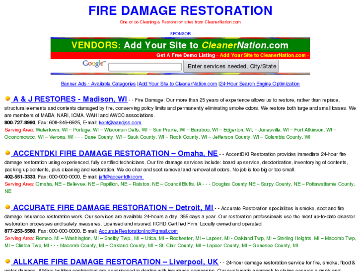 www.firedamage-restoration.com