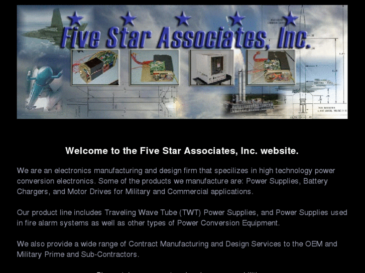 www.fivestarassoc.com