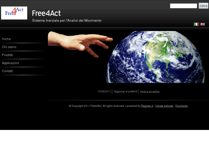 www.free4act.com