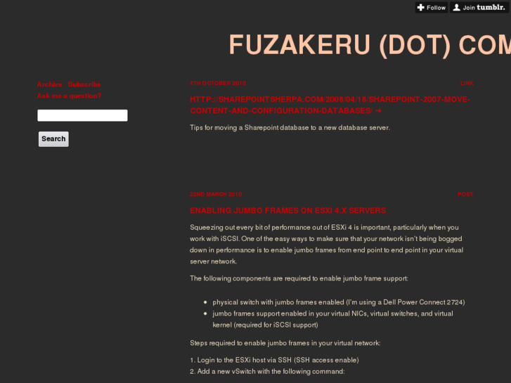 www.fuzakeru.com