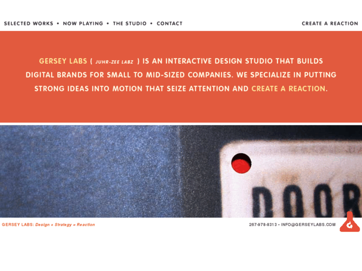 www.gerseylabs.com