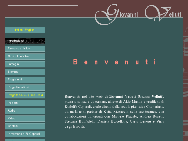 www.giovannivelluti.com