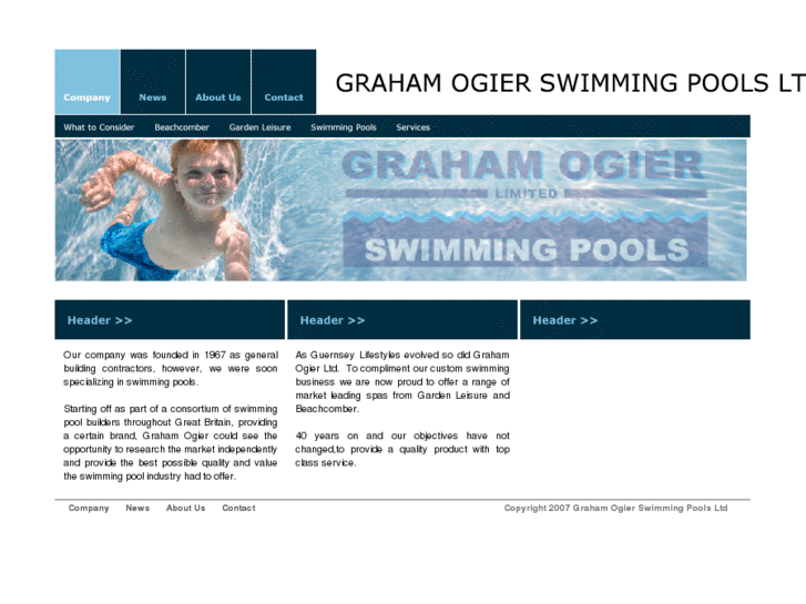 www.grahamogierpools.com