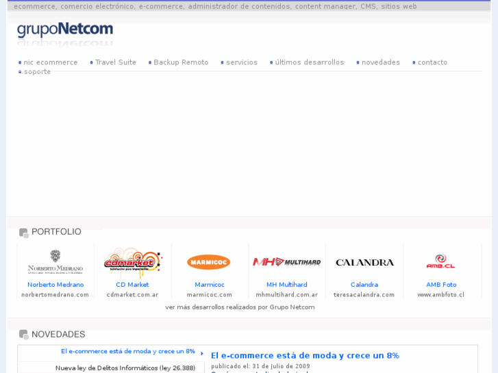 www.grupo-netcom.com