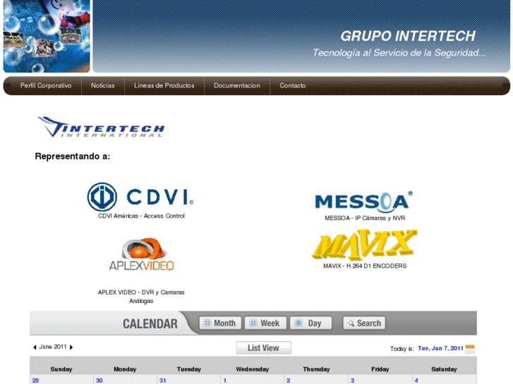 www.grupointertech.com
