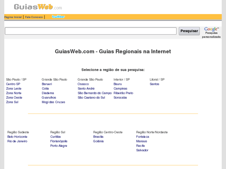 www.guiapelotas.net