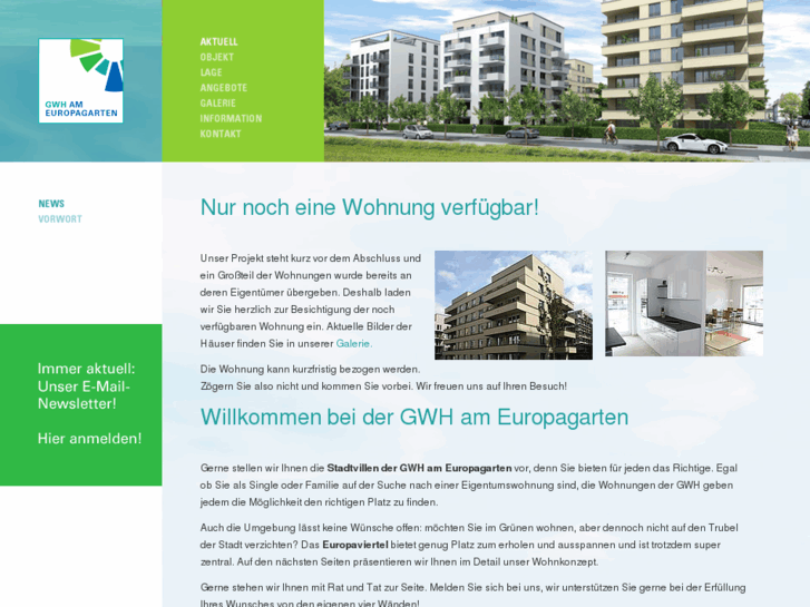 www.gwh-am-europagarten.com